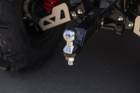 Квадроцикл Loncin Xwolf 700 S MUD (17778835298585)