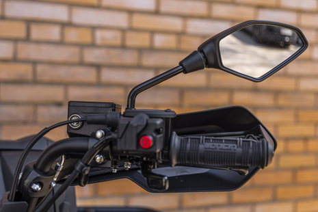 Квадроцикл Loncin Xwolf 700 S MUD (17778835312346)