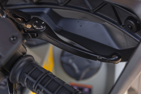 Квадроцикл Loncin Xwolf 700 S MUD (17778835317575)