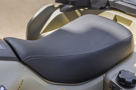 Квадроцикл Loncin Xwolf 700 S MUD (17778835326465)