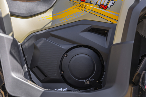 Квадроцикл Loncin Xwolf 700 S MUD (17778835337158)