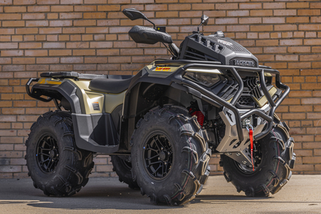 Квадроцикл Loncin Xwolf 700 S MUD (17778835339531)