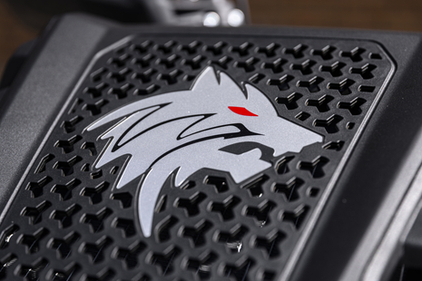 Квадроцикл Loncin Xwolf 700 S MUD (17778835345047)