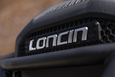Квадроцикл Loncin Xwolf 700 S MUD (17778835348136)