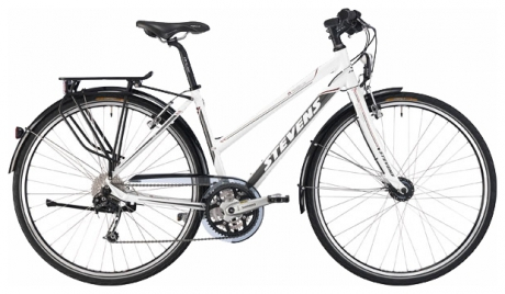 Велосипед Stevens Primera Lite Lady (2013)