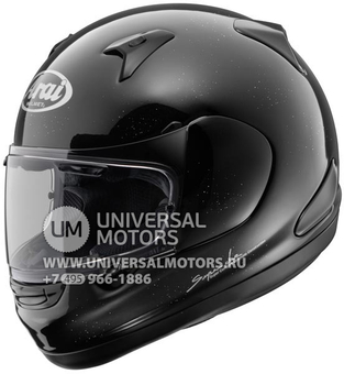 Шлем Arai Quantum ST, 23115379661116153195