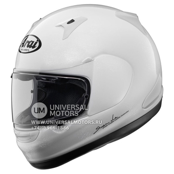 Шлем Arai Quantum ST, 11161531954274025912