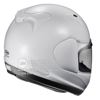 Шлем Arai Quantum ST, 11161531951741235202