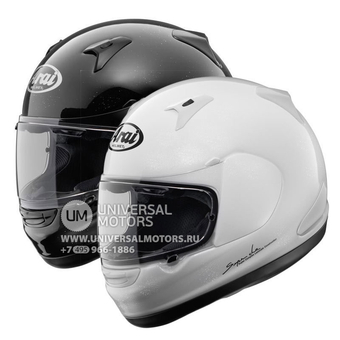 Шлем Arai Quantum ST