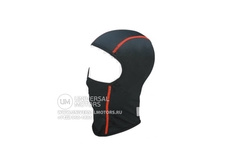 Подшлемник EXUSTAR E-MRH 100