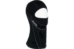 Подшлемник STARKS Light Combi WS max