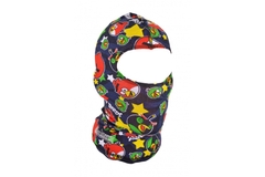Подшлемник STARKS Light Kids (цветной)