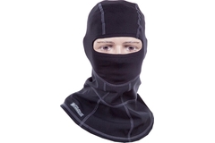 Подшлемник STARKSBAT Light Combi WS чёрный