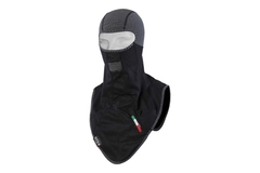 Балаклава SIXS WTB LONG Winter Tourism, Black