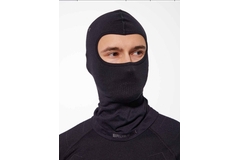 Подшлемник Brubeck Cooler Black