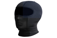 Подшлемник CC PROTECTORS A216 Black