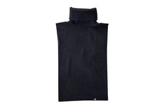 Воротник Lookwell Col Fleece winter