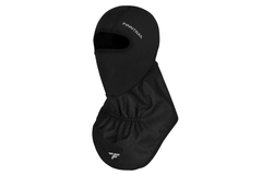 Подшлемник Finntrail Thermobala 9722 Black (OS)