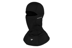 Подшлемник Finntrail Transformerbala 9721 Black (OS)