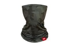 Шарф FINNTRAIL Tube 9800 Camo/Shadow/Green