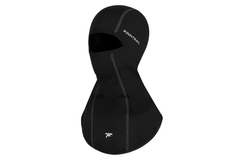 Подшлемник Finntrail Turbobala 9723 Black (OS)