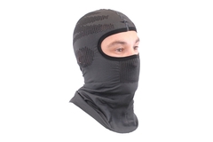 Подшлемник MCP Comfort Dry серый