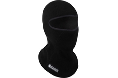 Подшлемник STARKS FLEECE COLLAR Черный