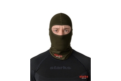 Подшлемник STARKS Light  (Хаки)