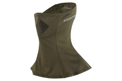 Солнцезащитная маска для лица FINNTRAIL Wave 9805 Khaki