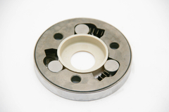 Бендикс (обгонная муфта) 250 166MM M7 2str LONCIN 17881