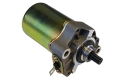 Электростартер 2Т Lead 90 9зуб. 10044523