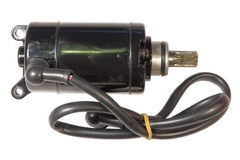 Электростартер 4Т 169FMM (CB250, CBB250) (11T); TTR250Rb 704000029