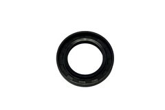 Сальник 30х47х7 Voge R525/RR525/DS625X/DS650X 380650582-0001