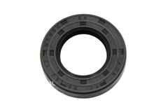 Сальник 35х62х12 96100-356212 ATV Access/Sym