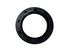 Сальник 42*62*8 Loncin XWOLF 200 380650766-0001