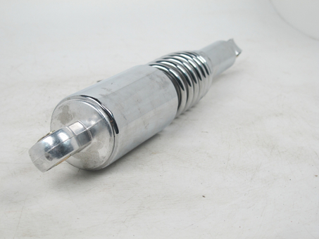 Амортизатор задний (L-335mm,D-10mm,d-10mm) DELTA, , 7682639311171520781