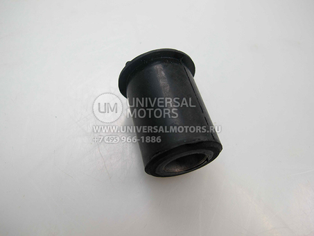 Сайлентблок (D-27mm, d-14mm, L-38mm) маятника подв, 22736924114234911584