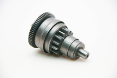 Бендикс электростартера 4T 139QMB