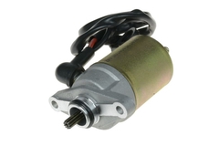 Электростартер 4T 139QMB 50/80см3 10007294