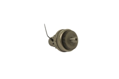 Бендикс электростартера 2Т 1P41QMB (цепь) BM, GEELY