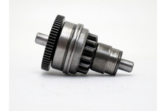 Бендикс стартера 139QMB 50/80см3