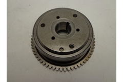 Бендикс стартера 157QMJ 150см3 3360