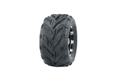Покрышка ATV  7" 16 x 8.00 - 7 (5.5 x 7) (Р361) без камеры, ТИП1 (ATOMIK) ЕЛОЧКА WANDA