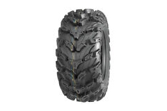 Шина 7" 16х8-7 (atv/mud)
