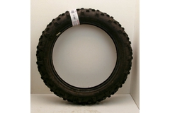 Michelin Enduro Competition 140/80-18 БУ