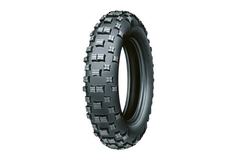 Michelin Enduro Competition 140/80-18