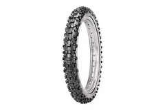 Шина CST SURGE C7209 70/100-19 42M TT F