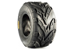 Покрышка для ATV KINGSTONE 7" 16x8.00-7 P133, 4PR TL