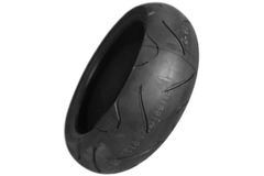 Покрышка Shinko 180/55ZR-17 73W R010 JLSB