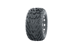 Покрышка WANDA ATV 7" 16 X 8.00 - 7 (5.5 X 7) (Р329)